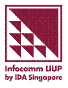 ida - Singapore